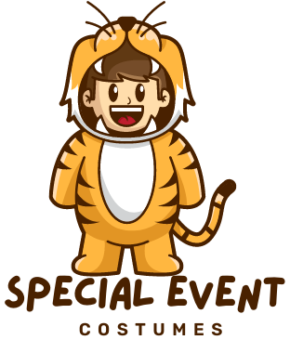 specialeventcostumes